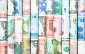 Currency Trading: A Beginner’s Guide to Understanding Forex