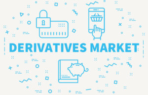 How Does The Derivatives Market Work?