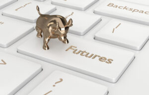 How Does The Futures Market Work?