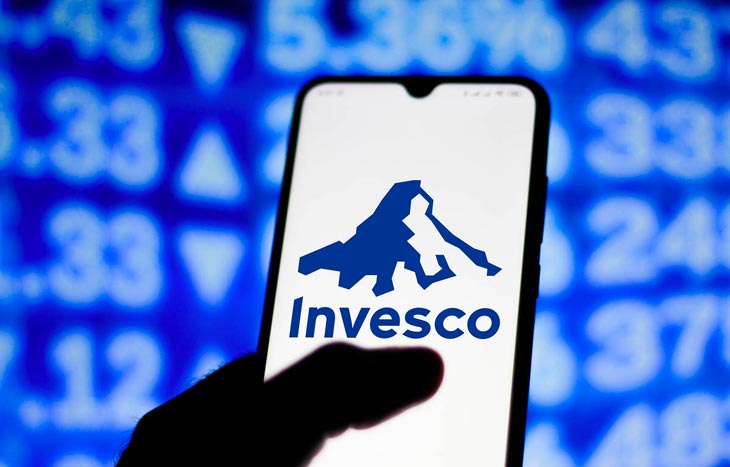 https://investmentu.com/wp-content/uploads/2021/03/invesco-qqq-etf.jpg