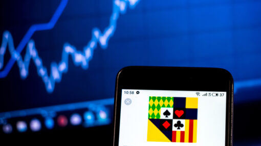 Penn Stock Forecast: Don’t Underestimate the Power of Barstool Sports