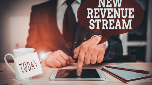 4 Monthly Dividend ETFs for Income Portfolios