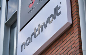 Northvolt Stock: Will EV Battery Manufacturer IPO?
