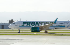 Frontier Airlines IPO: Airline to Bring FRNT Stock Back to Market in 2021