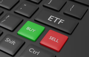 What Is a Small Cap ETF?