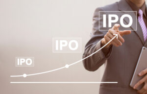 Top Tech IPOs of 2022 | List of Recent and Upcoming Tech Stocks
