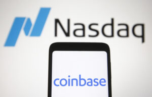 Should You Invest in Coinbase Stock