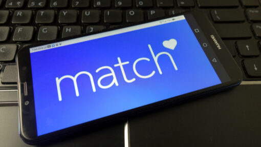 MTCH Stock – This “Hot” Stock Wins Off the Singles Market
