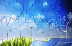 5 Green Energy Penny Stocks to Watch in 2022