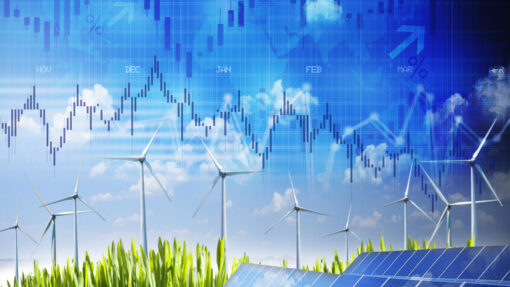 5 Green Energy Penny Stocks to Watch in 2021