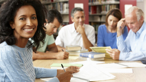 What is the Accumulation Phase of Retirement Savings?