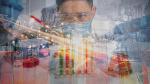 How to Pick a Biotech ETF