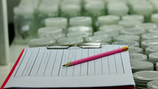 Are Biotech Penny Stocks Worth It?