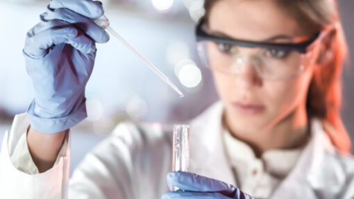 6 Biotech Stocks Under $5 Worth Looking At