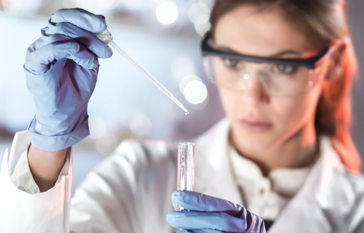 Discover the best biotech stocks under $5