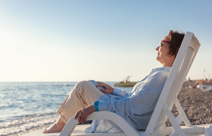 how-to-retire-with-enough-money-to-live-comfortably-investment-u