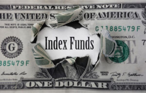 How to Invest in Index Funds