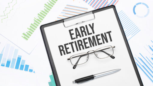 Is Early Retirement Worth It?