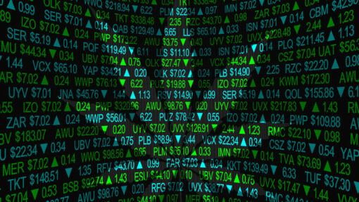 How to Find Marijuana Stocks to Buy