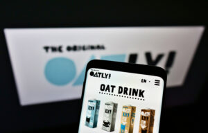 Oatly IPO: Oprah-Backed Company to Offer OTLY Stock on Nasdaq