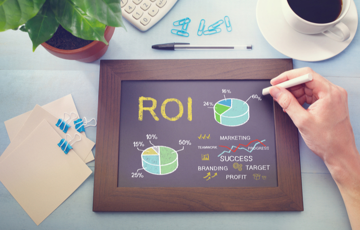 how-to-calculate-rate-of-return-on-investment-roi-investment-u