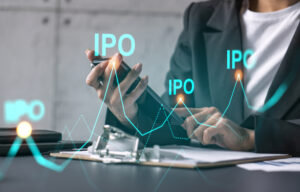 Types of IPOs: The Different Ways to Go Public