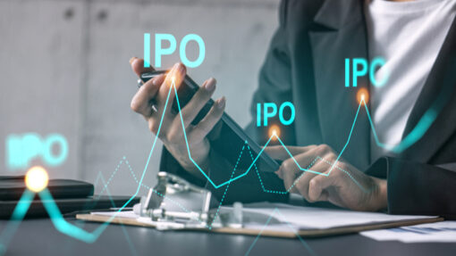 Types of IPOs: The Different Ways to Go Public