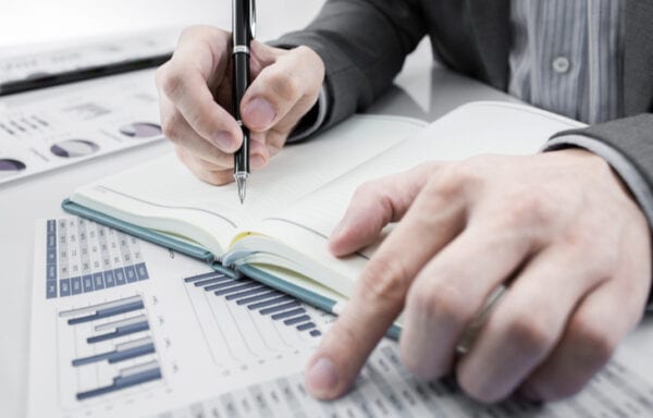What Is A 130 30 Strategy Investment Strategies Investment U