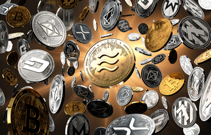 Crypto alt coins bitcoin vap