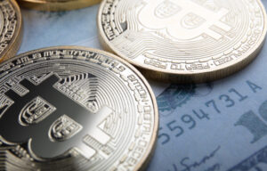 Bitcoin Price Prediction: Will the Crypto Market Rebound?