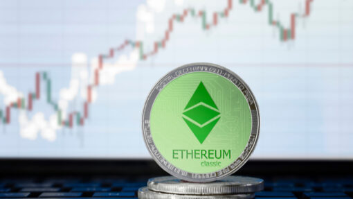 Ethereum Classic Price Prediction: How Long Can It Keep Going Up?
