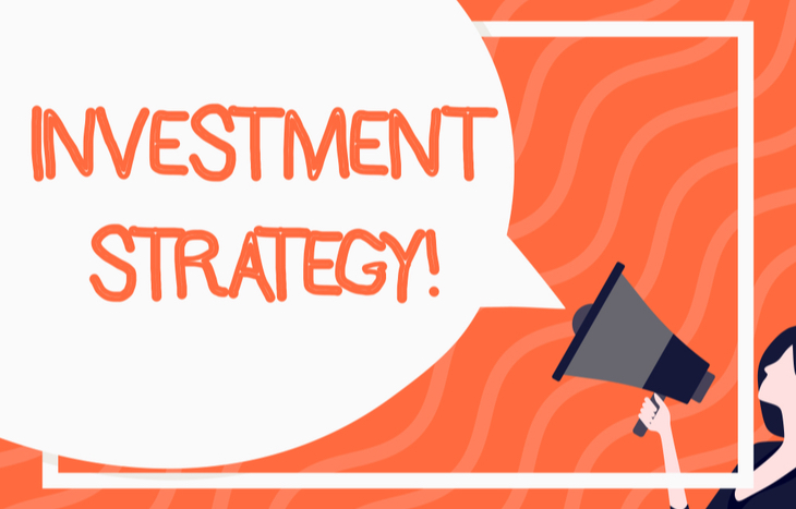 Systematic vs. Discretionary Investing Comparison