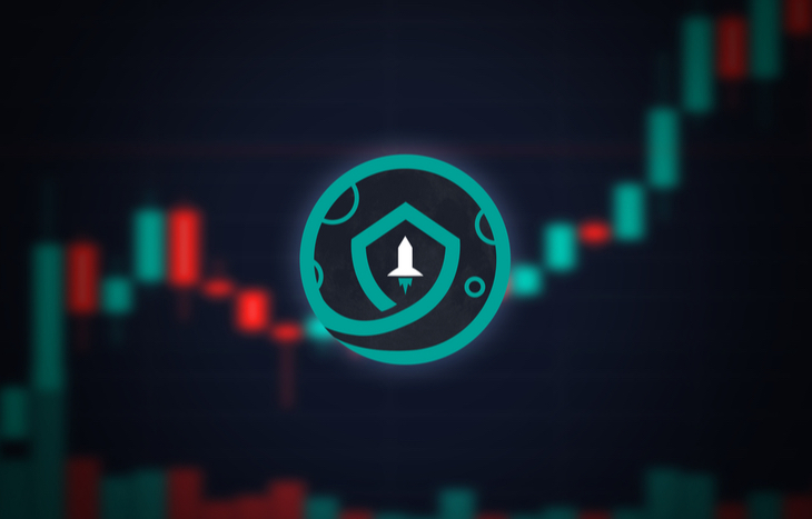 Safe moon crypto on robinhood