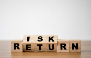 What is Investment Risk?