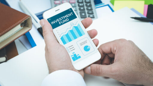 Stocks vs. Mutual Funds