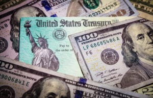 What is a 10-Year Treasury Note?