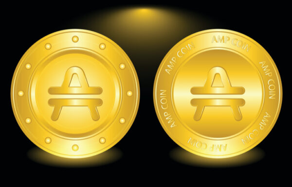 amp coin crypto