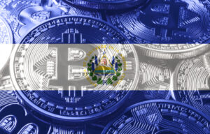 All About the Big El Salvador Crypto Announcement