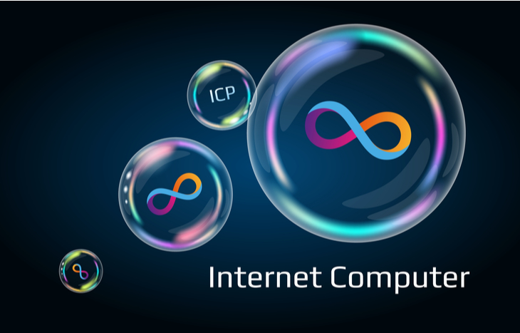 ICP Crypto: Is it Time to Buy Internet Computer Token at a Discount?