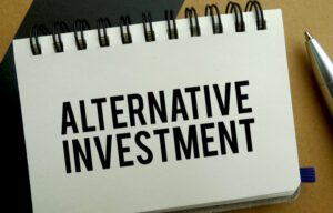 What Is an Alternative Investment?