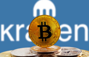 Kraken IPO: Crypto Exchange Makes Announcements for Going Public