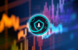 SafeMoon Price Prediction: One of the Hottest Altcoins You Can Buy