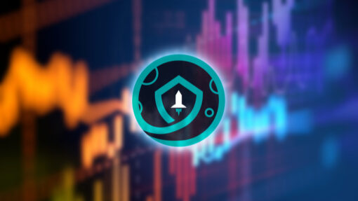 SafeMoon Price Prediction: One of the Hottest Altcoins You Can Buy