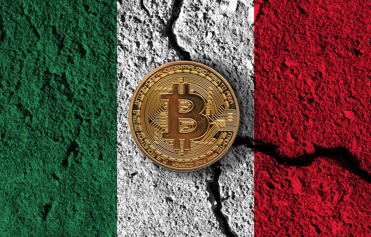 Mexico crypto btc usd live rate