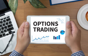 Understanding Stock Options Like A Pro