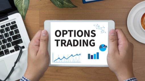 Understanding Stock Options Like A Pro
