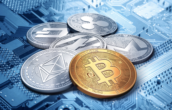 Will bitcoin go back up прогноз цены на биткоин в 2021