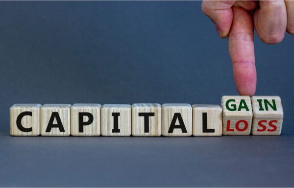 what-is-a-capital-gain-or-loss-learn-more-investment-u