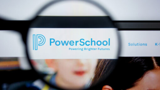 PowerSchool IPO: Online Education Giant Goes Public on NYSE