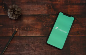 Robinhood IPO: Everything You Need to Know